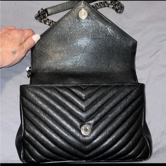 Ysl bag - Picture 8 of 11